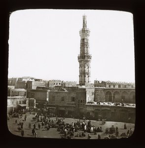 不明なタイトル 作： American Photographer